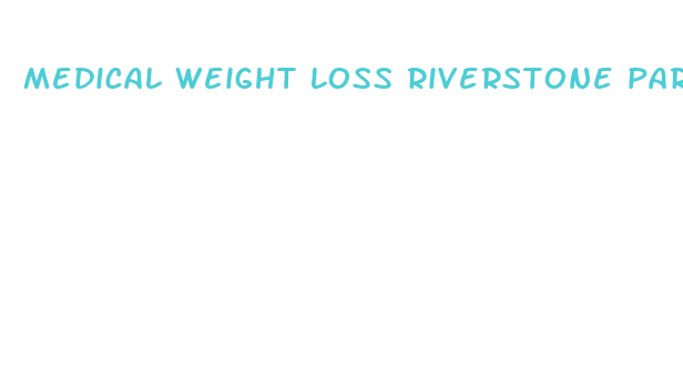 medical weight loss riverstone parkway canton ga