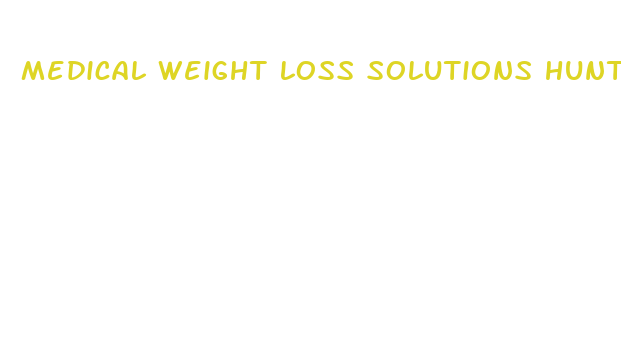 medical weight loss solutions huntsville al reviews