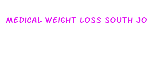 medical weight loss south jordan utah