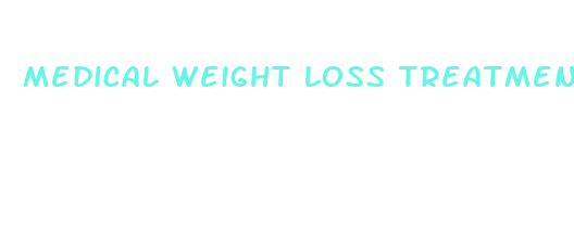 medical weight loss treatment marysville oh