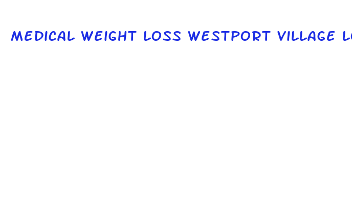 medical weight loss westport village louisville ky