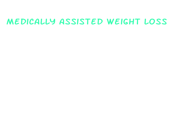 medically assisted weight loss chicago