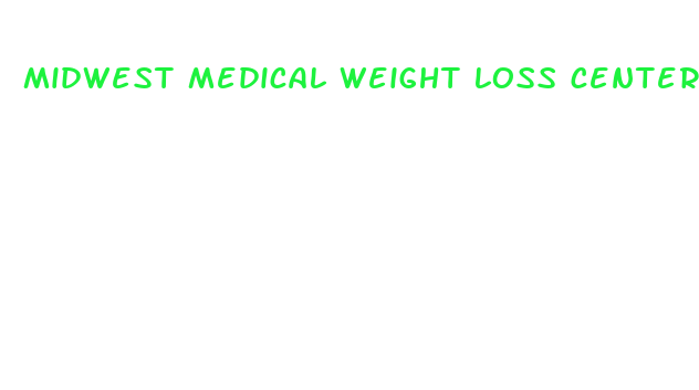 midwest medical weight loss center joliet il