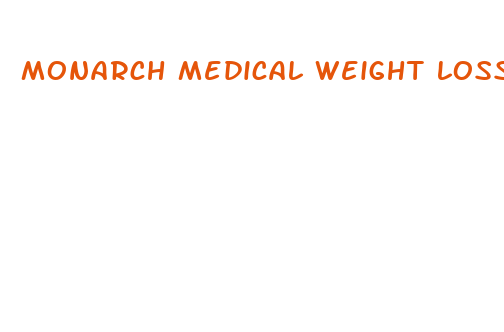 monarch medical weight loss center coburg road eugene or