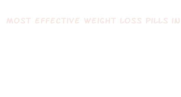 most effective weight loss pills in philippines