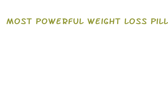 most powerful weight loss pill ever with apatit subpress