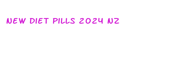 new diet pills 2024 nz