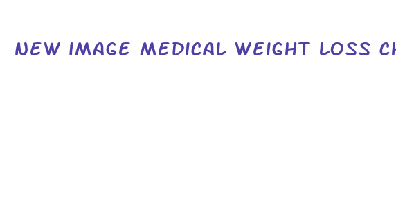 new image medical weight loss chalmette