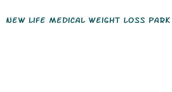 new life medical weight loss park city utah