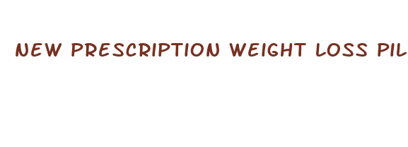 new prescription weight loss pill australia