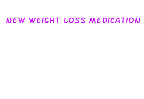 new weight loss medication for diabetes