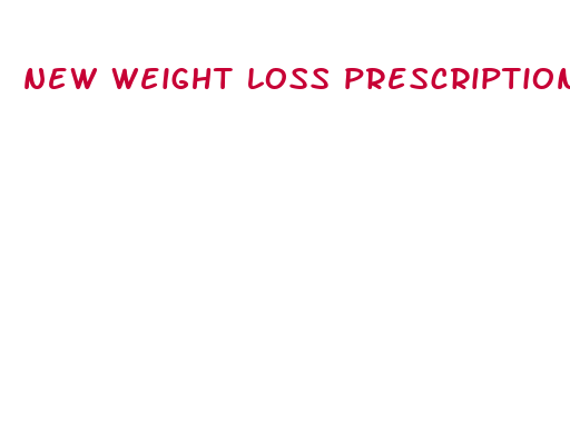 new weight loss prescription drug australia