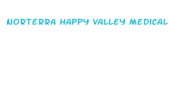 norterra happy valley medical weight loss