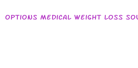 options medical weight loss south wabash avenue chicago il