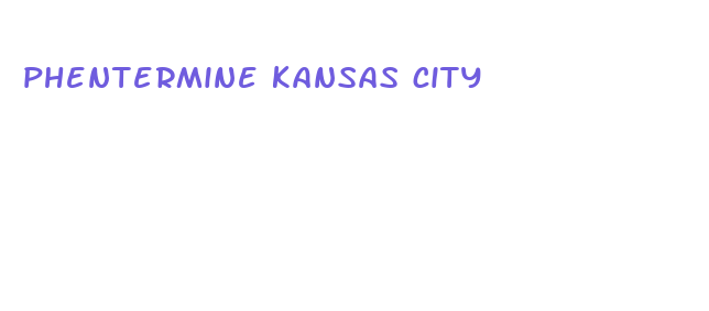 phentermine kansas city