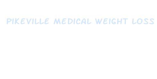 pikeville medical weight loss surgery