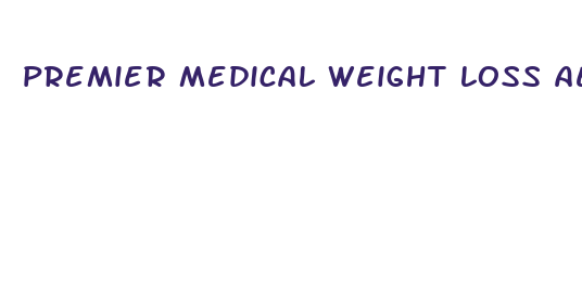 premier medical weight loss aesthetics abercorn street savannah ga