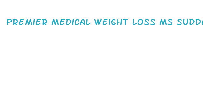 premier medical weight loss ms sudderth stephan md vicksburg ms