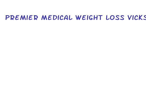 premier medical weight loss vicksburg ms