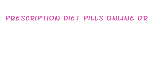 prescription diet pills online dr