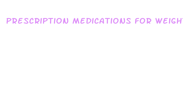 prescription medications for weight loss during menopause hormone replacement