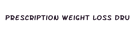 prescription weight loss drugs available in australia