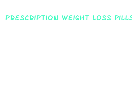 prescription weight loss pills irvine