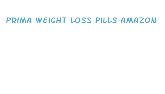 prima weight loss pills amazon