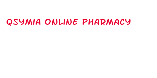 qsymia online pharmacy