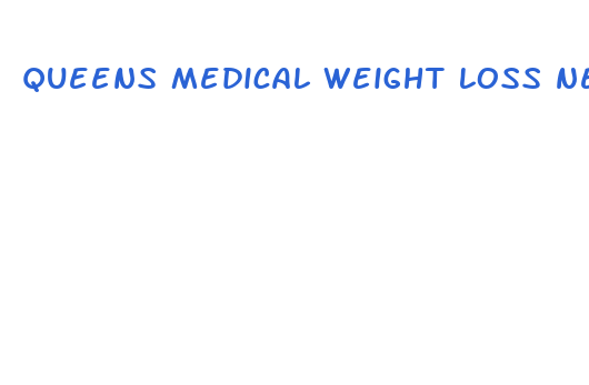 queens medical weight loss new york