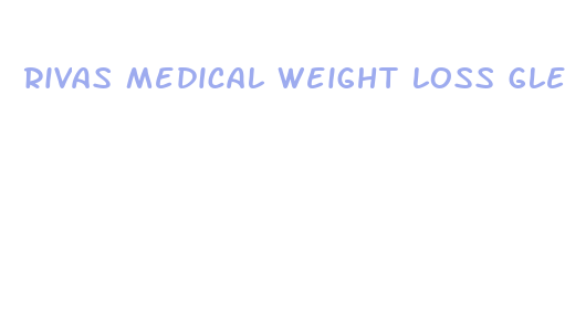 rivas medical weight loss glen burnie md