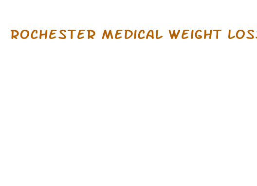 rochester medical weight loss center monroe avenue pittsford ny