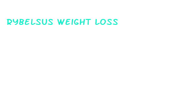 rybelsus weight loss