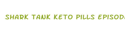 shark tank keto pills episode 2024 youtube