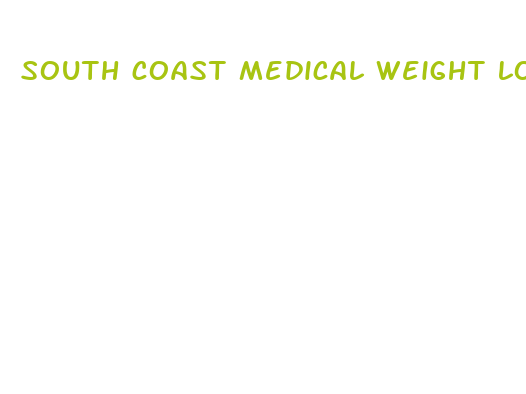 south coast medical weight loss ontario