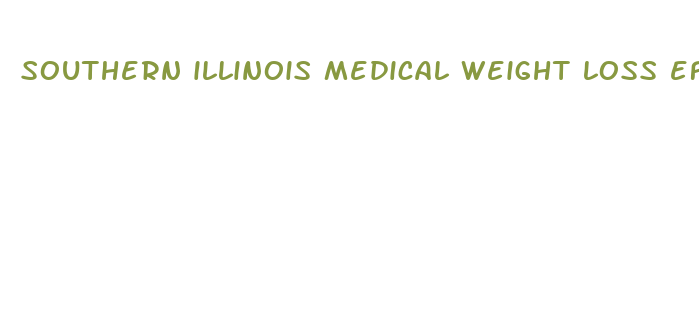 southern illinois medical weight loss effingham il