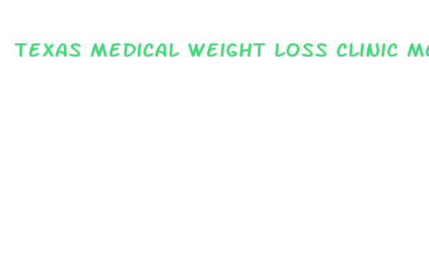 texas medical weight loss clinic mckinney tx