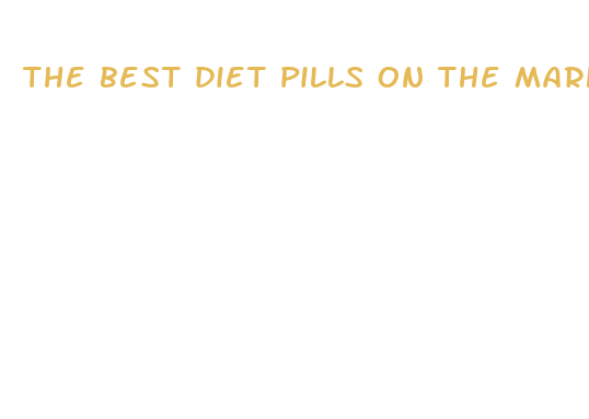 the best diet pills on the market in south africa