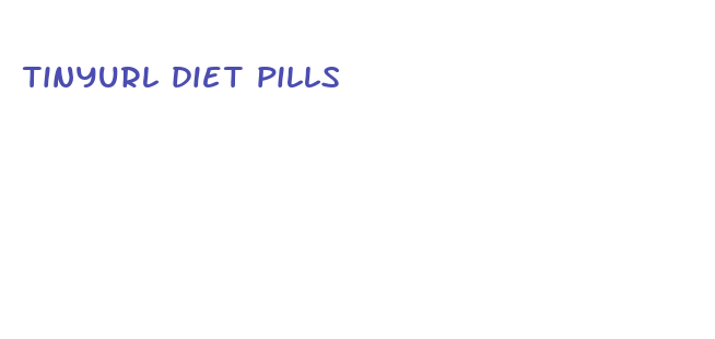 tinyurl diet pills