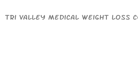 tri valley medical weight loss coupon