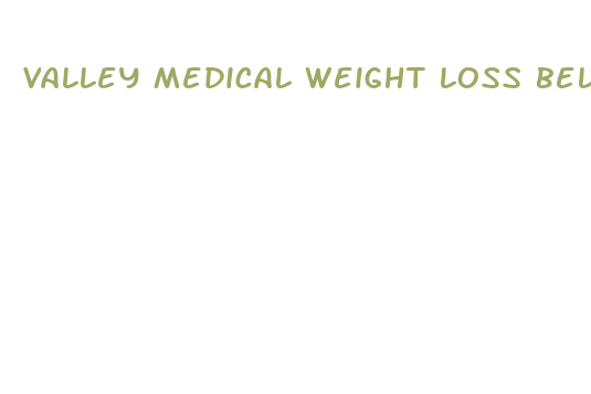 valley medical weight loss bell rd glendale