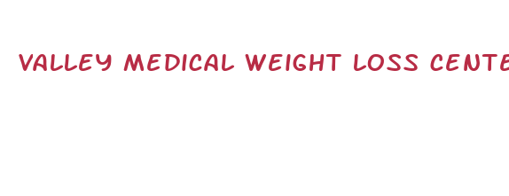 valley medical weight loss center fresno ca