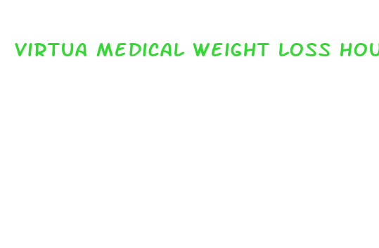 virtua medical weight loss hours