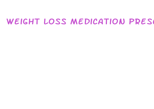 weight loss medication prescription contrave