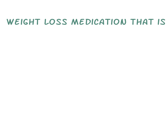 weight loss medication that is safe with bipolar disorder