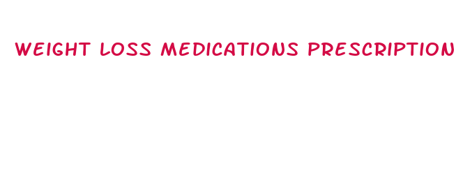 weight loss medications prescription ocala