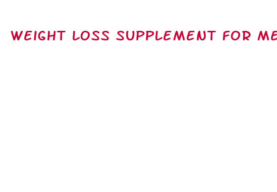 weight loss supplement for menopausal women with too high estrogen