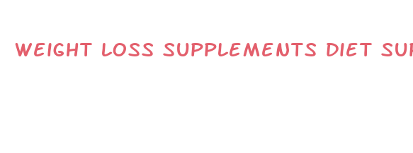 weight loss supplements diet supplements weight loss pro