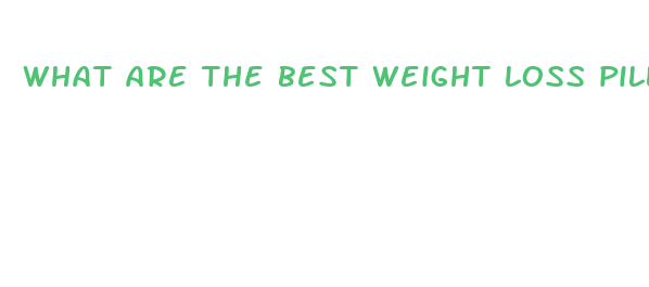 what are the best weight loss pills on amazon