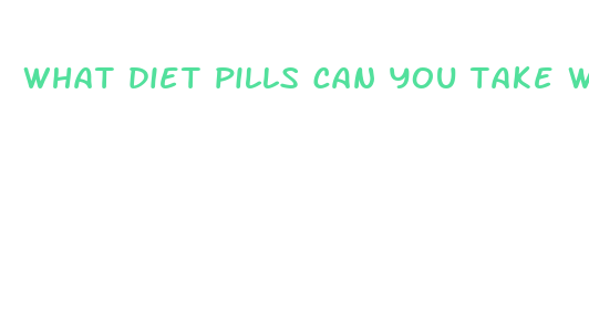 what diet pills can you take with levothyroxine